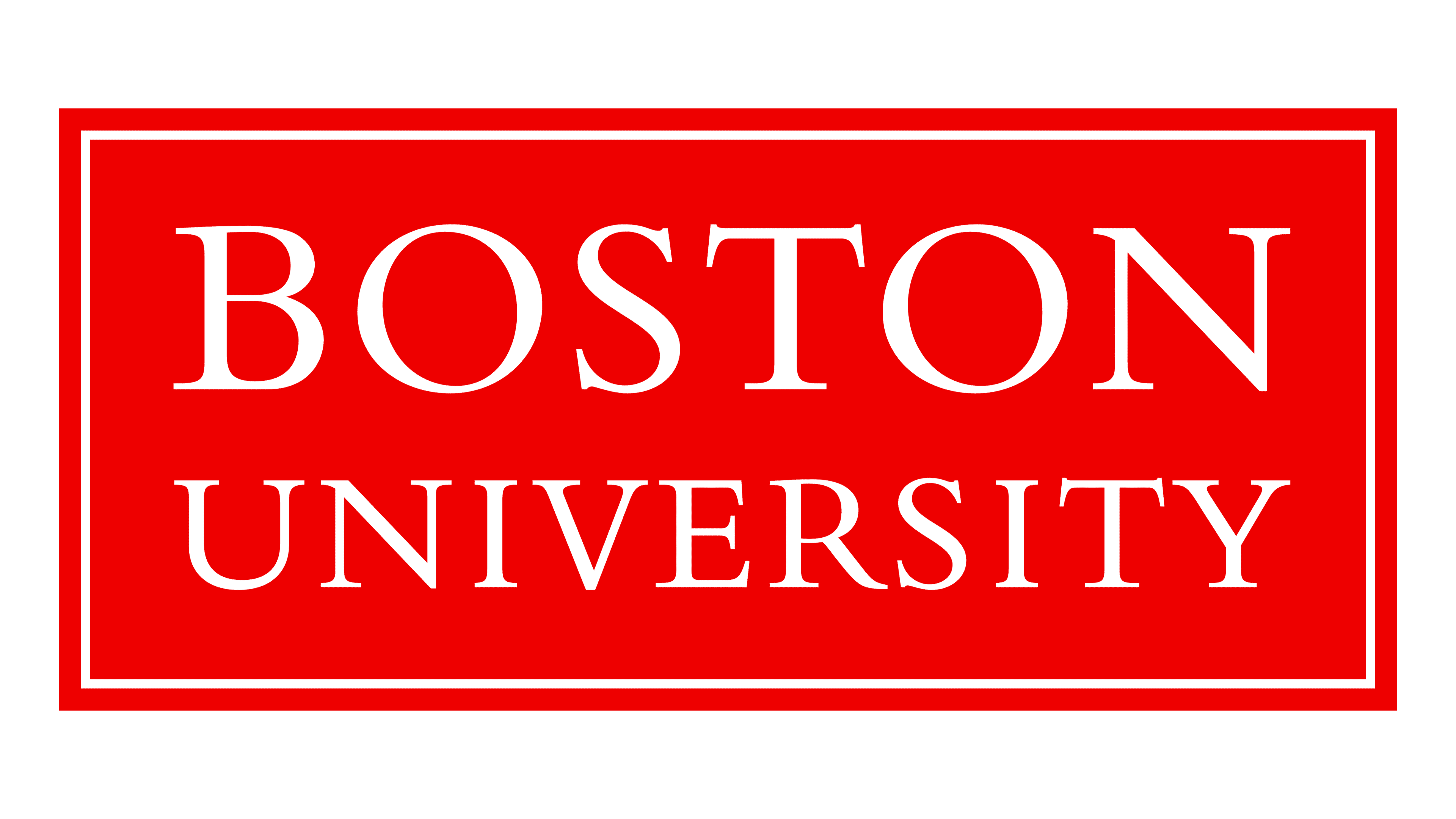 /Boston-University-Logo.png