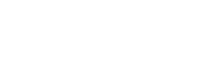 /limak-logo.png