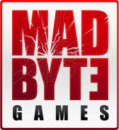 /madbyte-logo.png